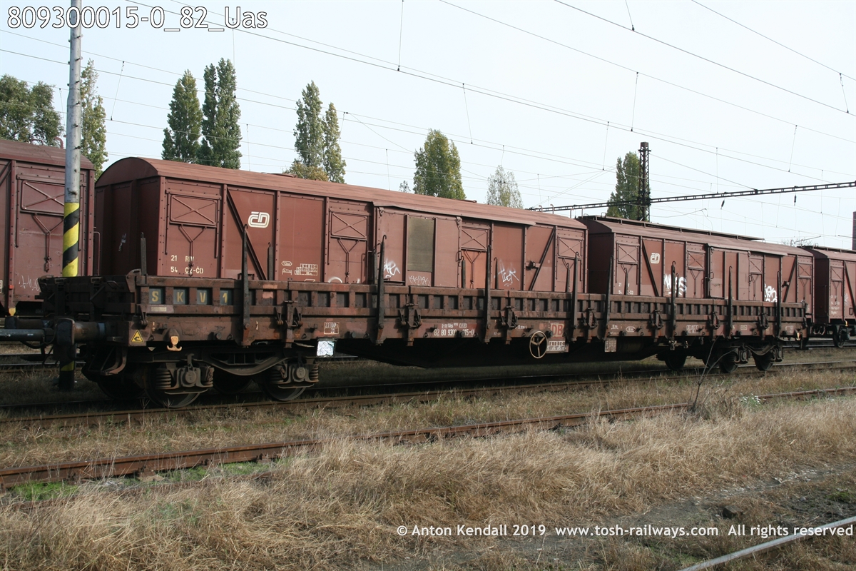 809300015-0_82_Uas.JPG